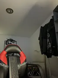 Adam_hot8 webcam stripchat model stream image