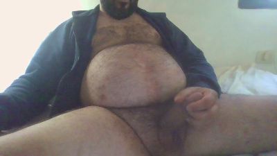 changeofplan webcam model stream image