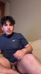 onlyman2 webcam cam4 model stream image