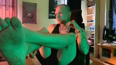 paul_razor webcam model stream image