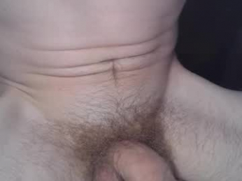 throatmybigcock95 webcam chaturbate model stream image