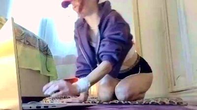 ContessinaBunny webcam model stream image