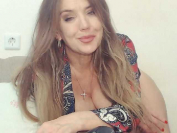 Drakulaura1 webcam model stream image