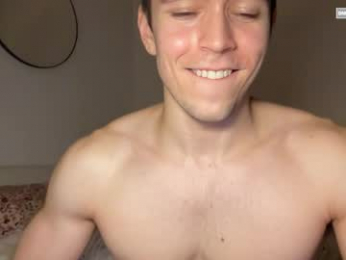 johnnnyhorny webcam model stream image