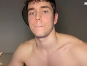 johnnnyhorny webcam model stream image