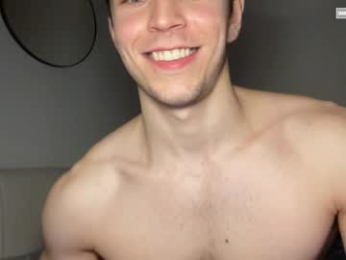 johnnnyhorny webcam model stream image