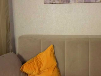 Angelok3 webcam model stream image