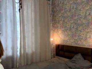 trinasmathers webcam model stream image