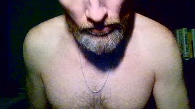 MrDapperDood webcam model stream image