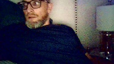 MrDapperDood webcam model stream image