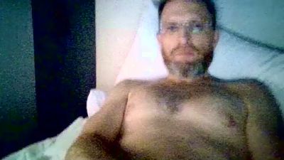 MrDapperDood webcam model stream image