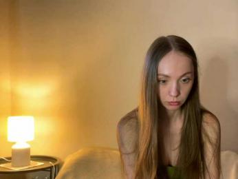AdrianaScott webcam bongacams model stream image
