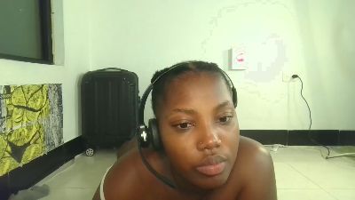 Mastermeat1 webcam model stream image