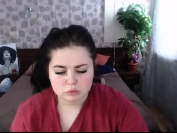 sophia__olsen webcam model stream image