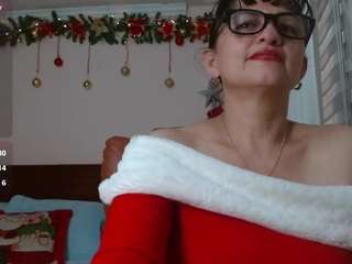 isabeel-sofia01 webcam model stream image