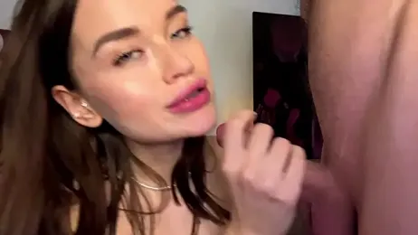 Petal_Couple webcam model stream image