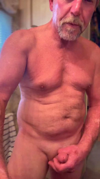 vaginaslayer68 webcam model stream image