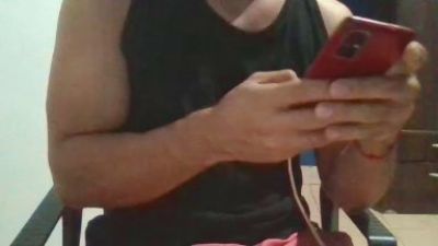 martinsanti19 webcam model stream image