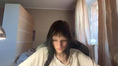 RenettaWolvin webcam cam4 model stream image