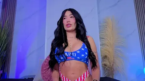 Chlooee__ webcam stripchat model stream image