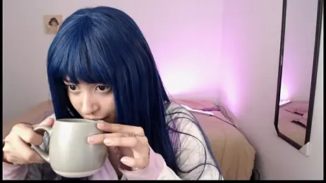 lizzy-c-e-e webcam model stream image