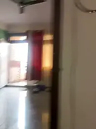 Shanu_Shah webcam stripchat model stream image