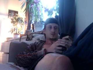 mrloyal96 webcam model stream image