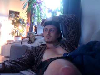 mrloyal96 webcam model stream image