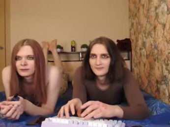 tearjuly webcam model stream image