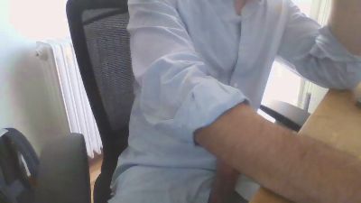 mms461 webcam model stream image