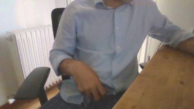 mms461 webcam model stream image