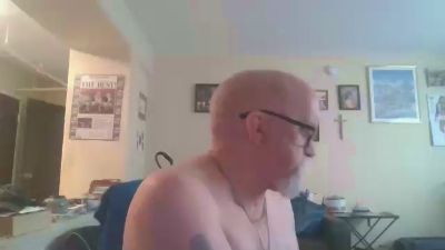 TINYCOCK1956 webcam model stream image