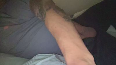 camstud200 webcam model stream image