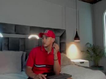 jade_sweetie webcam chaturbate model stream image