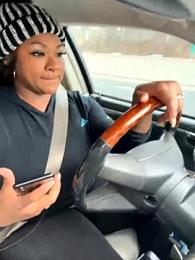 HaloRodeoLover2 webcam model stream image