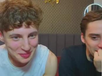 cripsia webcam chaturbate model stream image