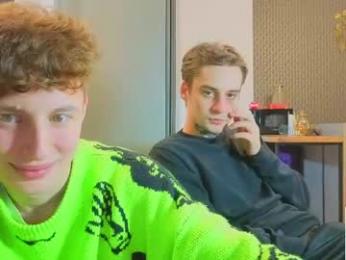 cripsia webcam chaturbate model stream image