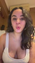 Circebaby22 webcam model stream image