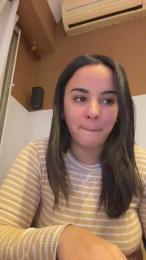 Circebaby22 webcam model stream image