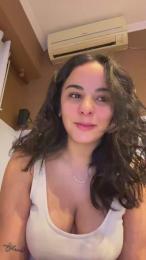 Circebaby22 webcam cam4 model stream image