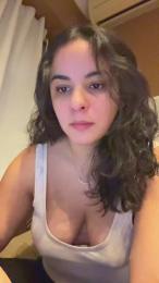 Circebaby22 webcam model stream image