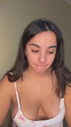 Circebaby22 webcam model stream image