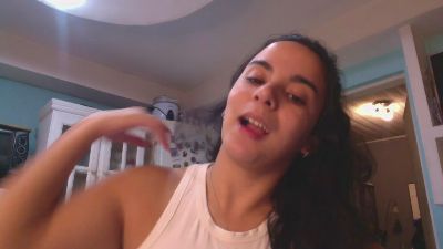 Circebaby22 webcam model stream image