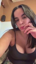 Circebaby22 webcam model stream image