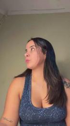 Circebaby22 webcam model stream image