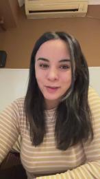 Circebaby22 webcam model stream image