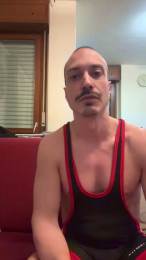 Bottomslut899 webcam model stream image