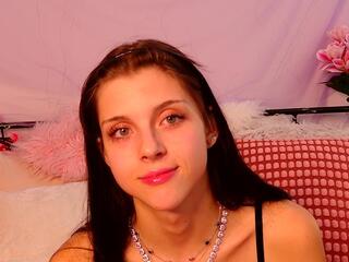 Anabell Viper webcam model stream image