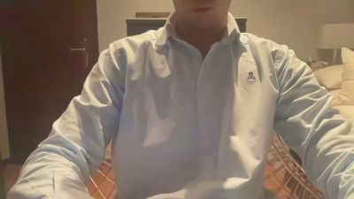 alittlehard webcam model stream image