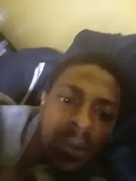xxxdddtsonga webcam stripchat model stream image